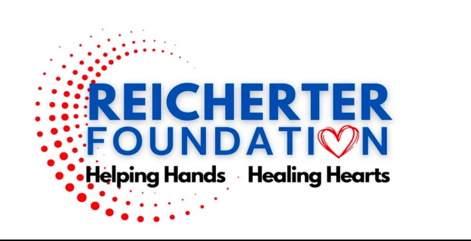 Reicherter Logo
