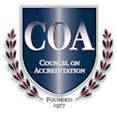 COA Logo