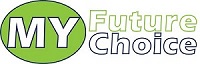 my future choice logo