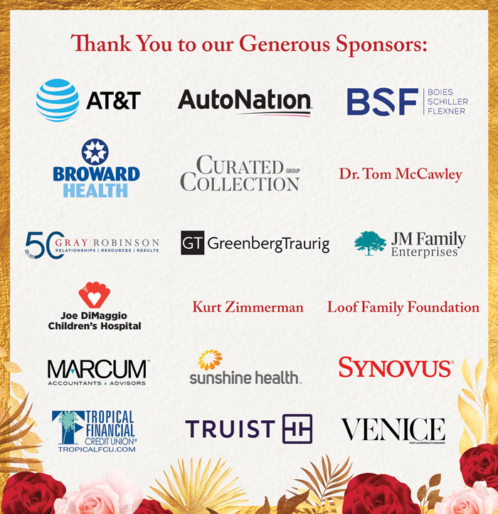 CN_CareforKidsBroward_Sponsors.jpg