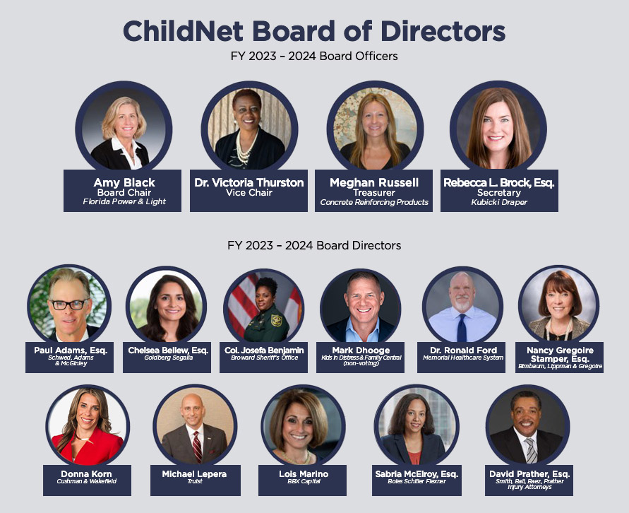 ChildNet%20Board%202023.jpg
