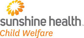 sunshine health