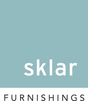 Sklar Logo