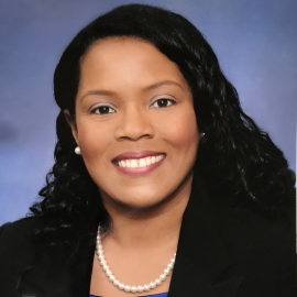 Rae%20Bullard%20Headshot.JPG