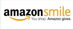 Amazon Banner