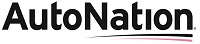 AutoNation%20Logo%20200w.jpg