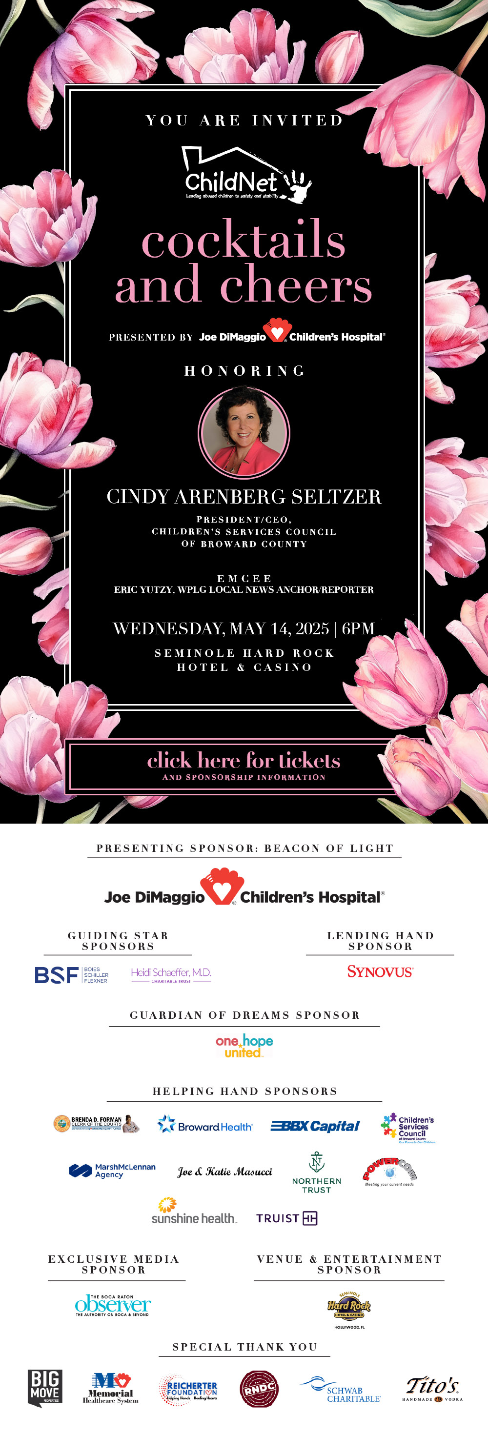 invite2may.jpg
