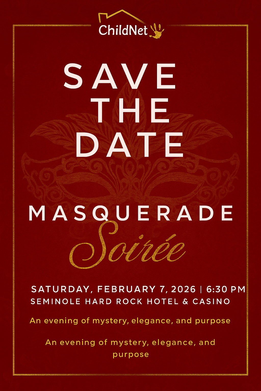 Masquerade%20STD.png