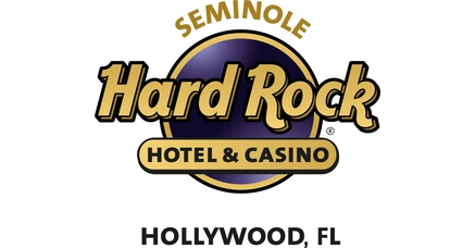 Hard Rock Logo