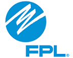 Florida Power and Light logo