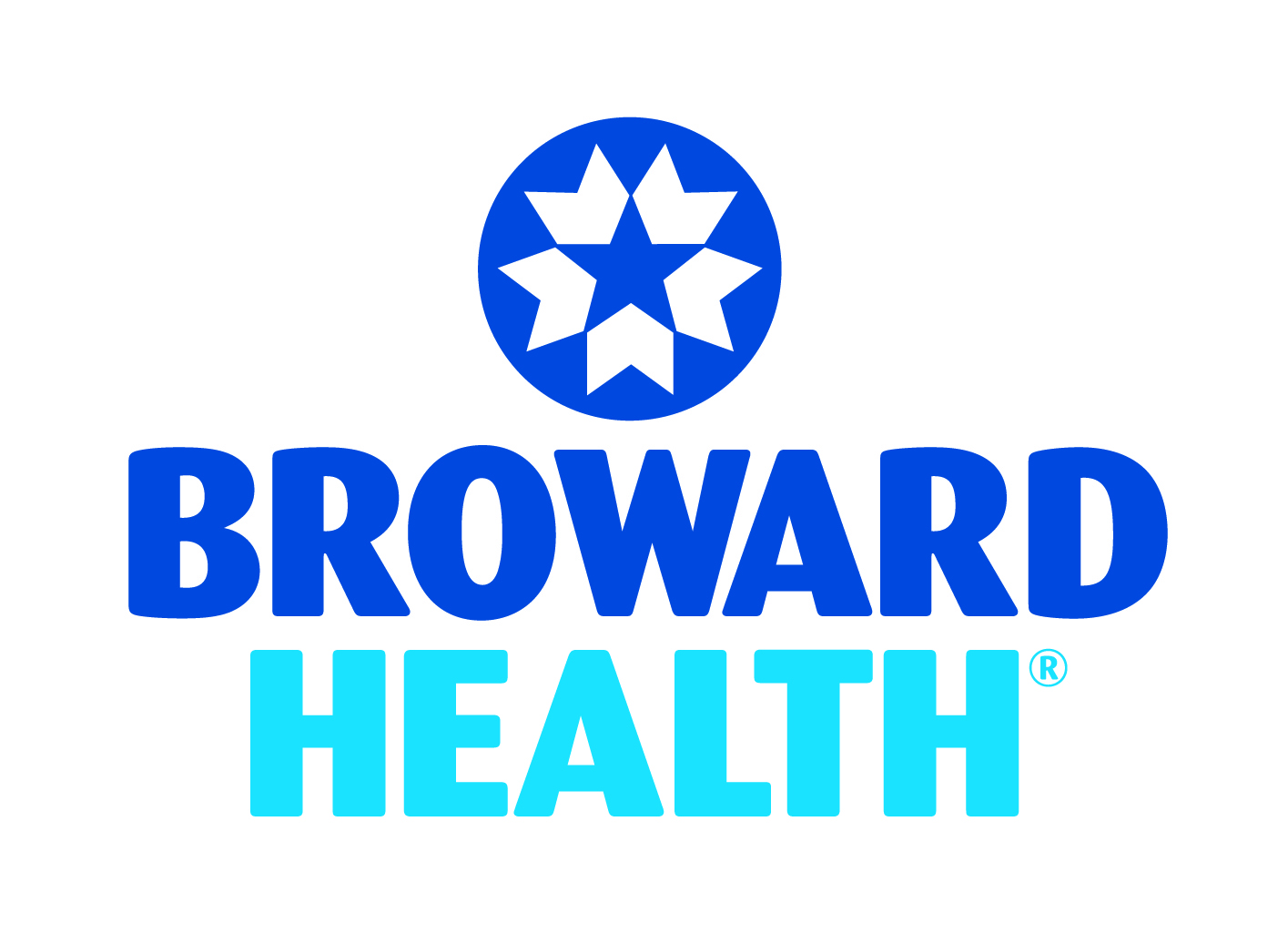 Broward Health