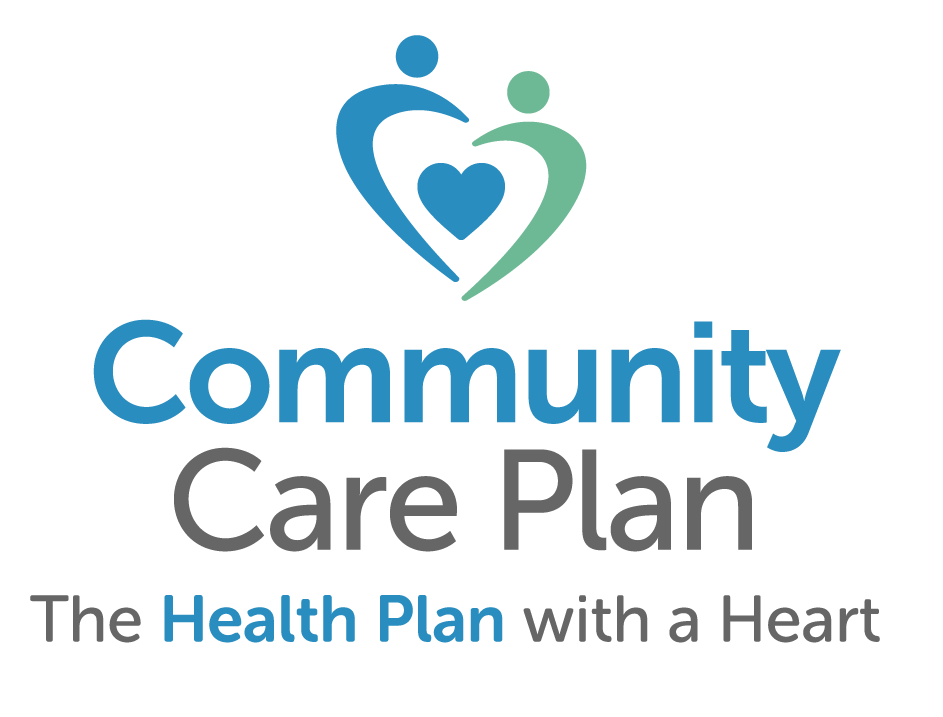 Community Care Plan