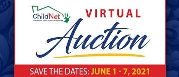 Virtual Auction