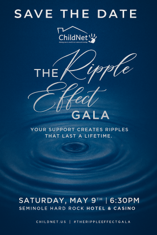 Ripple Effect