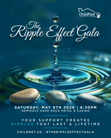 Ripple Gala