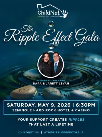 Ripple Gala