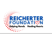 Reicherter Logo