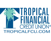 Tropical Financial Credit Union