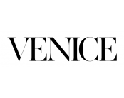 Venice Magazine