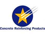 Concrete Reinforcing Products