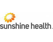 Sunshine Health