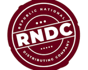 Republic Logo