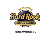 Hard Rock Logo
