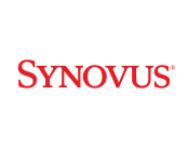 Synovus logo