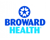 Broward Health