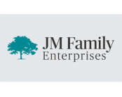 JM Family Entrprises