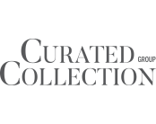 Curated Collection Group
