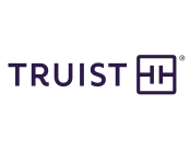 Truist